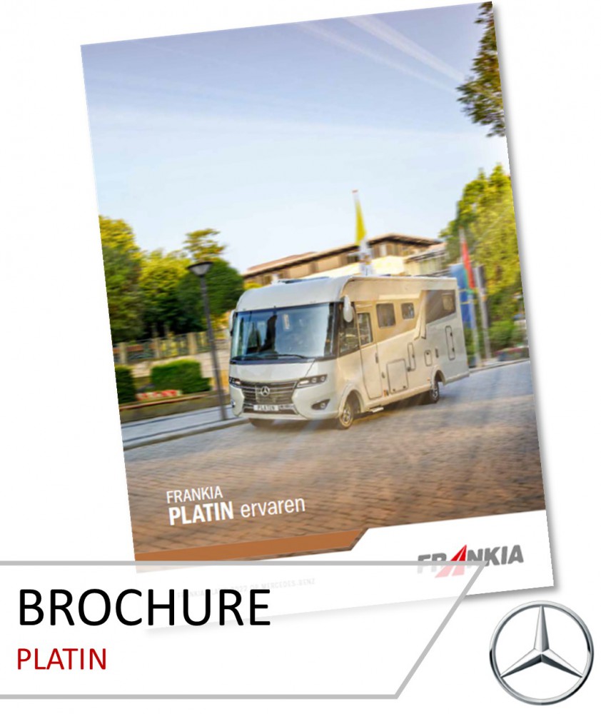 Dirne aus Saalburg-Ebersdorf